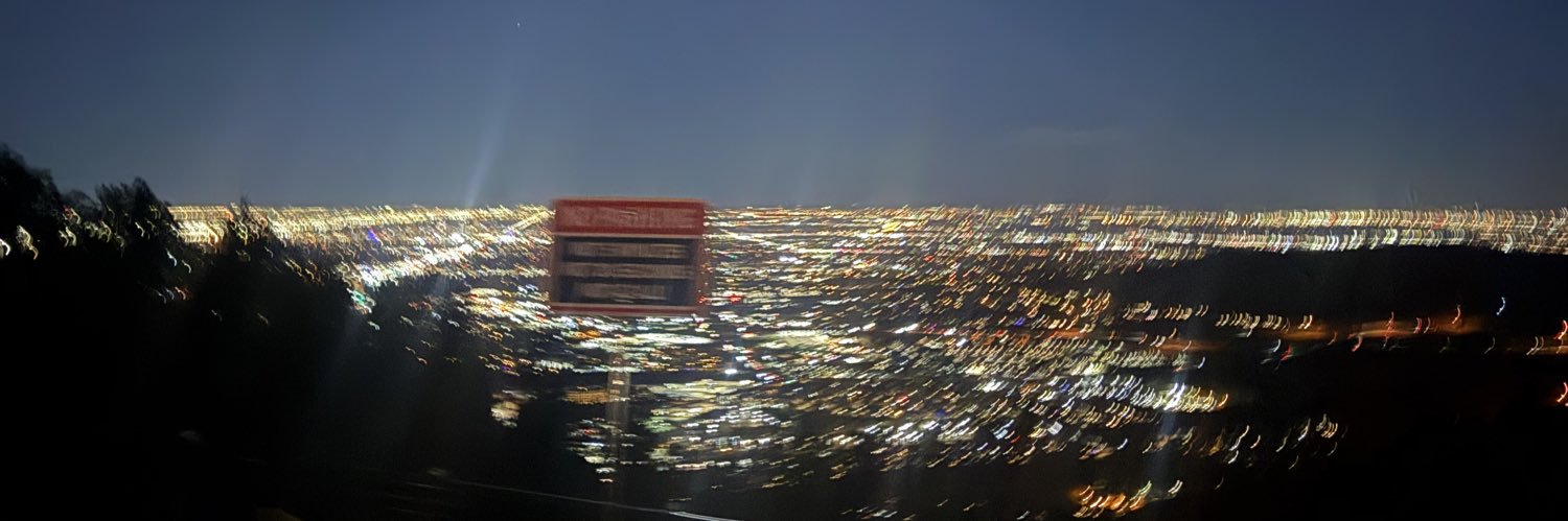 𝓳𝓪𝓼 🕊 banner