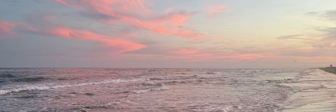 maylovee4's profile banner image