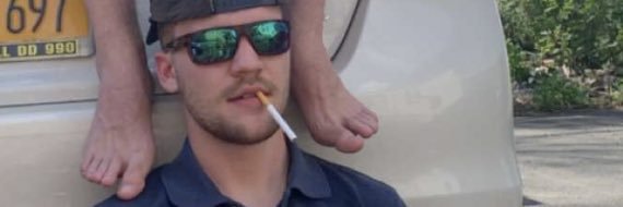 rory_oconnor6's profile banner image