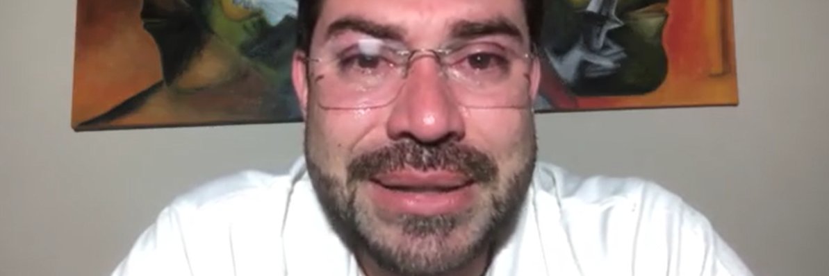 DanielSierraTo's profile banner image