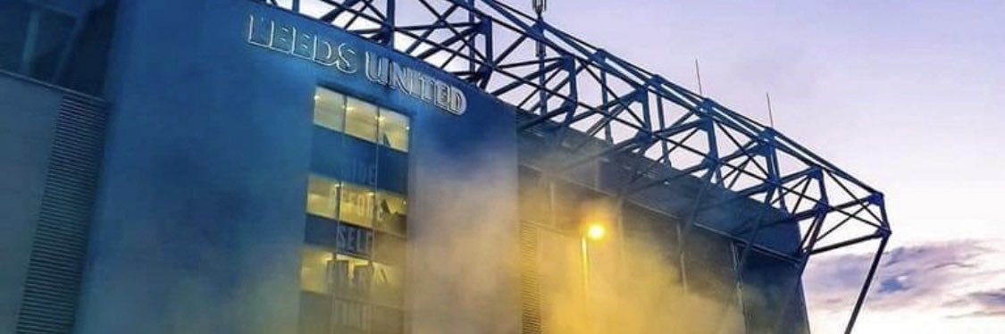 gavinholdsworth's profile banner image