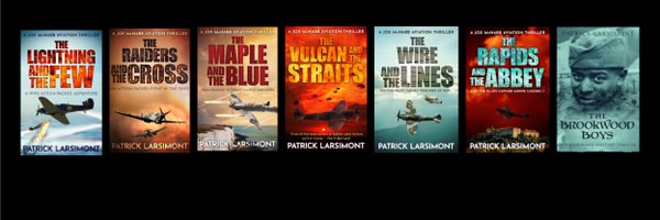 p33ddy Profile Banner