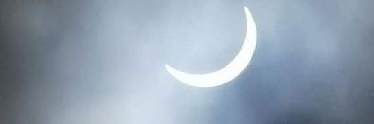 AlexxExe's profile banner image
