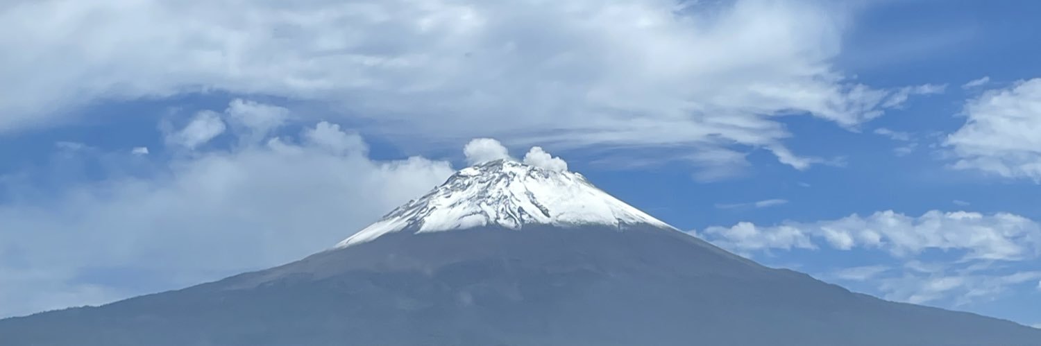abytasmagicas's profile banner image
