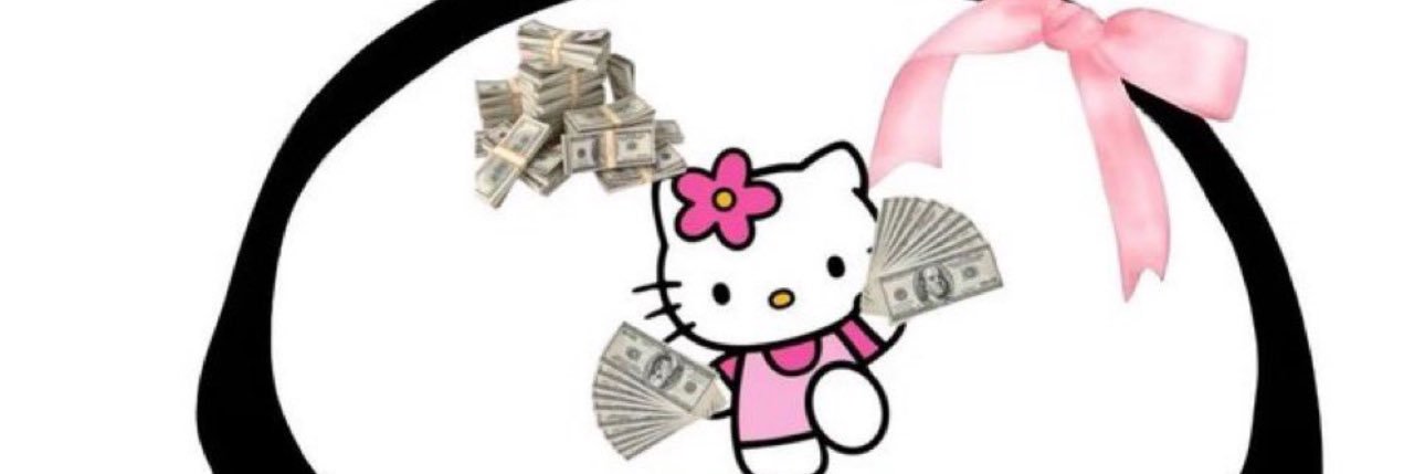 jastashaaa's profile banner image