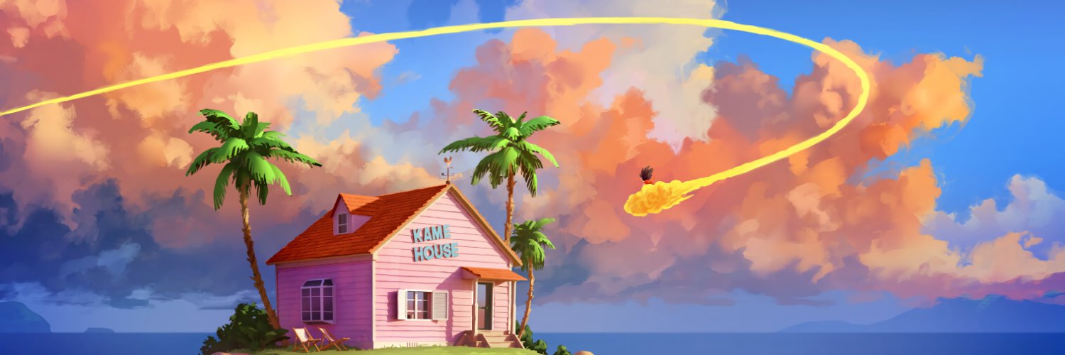 p1ck1n's profile banner image