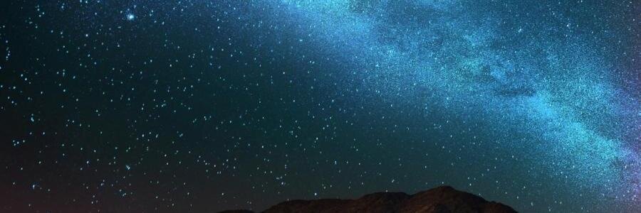 LinuxBeginning's profile banner image