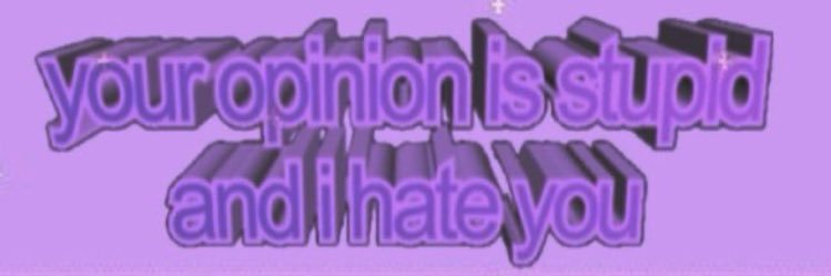 _linhares1's profile banner image