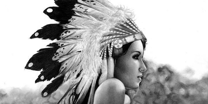 HrtYarbrough's profile banner image