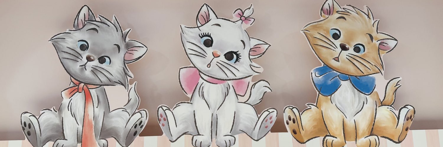 Ri🩵ྀིco banner