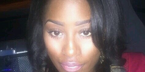 Irosemoore's profile banner image