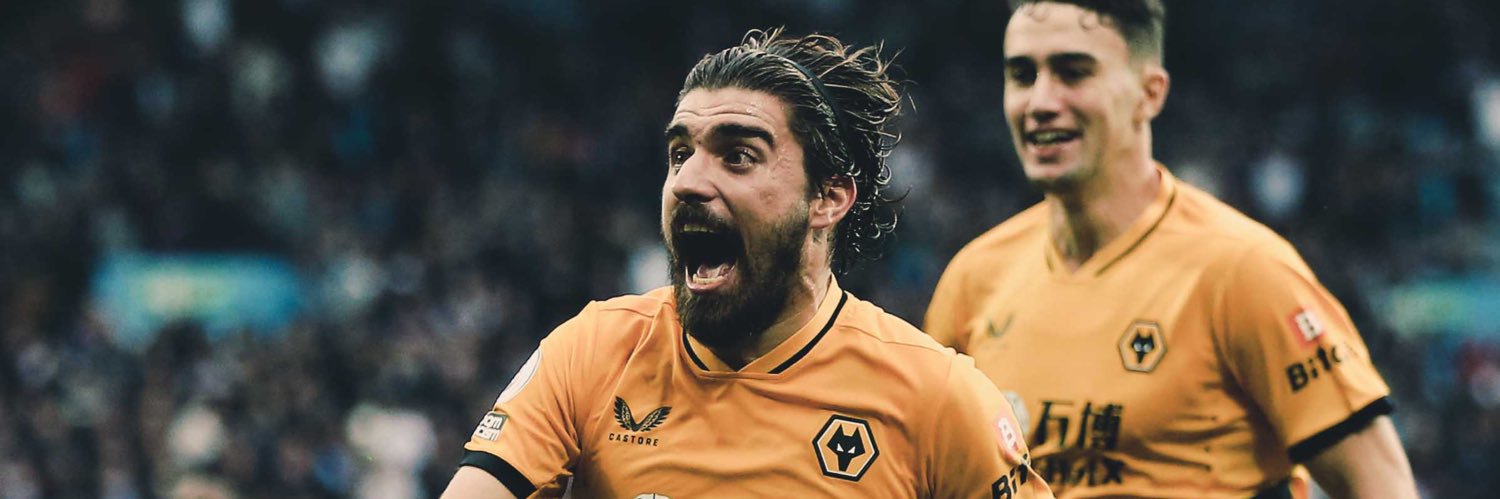 ReeceJuggins's profile banner image