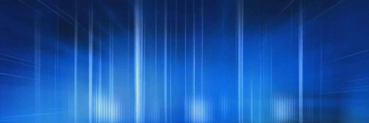 HayroRP's profile banner image