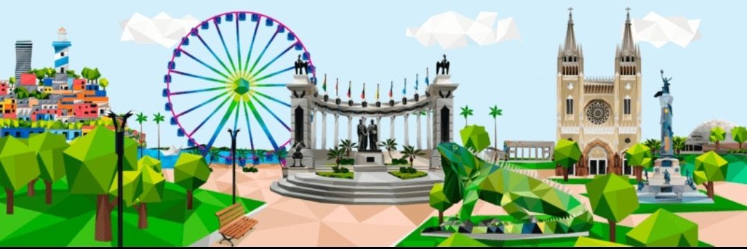 MarthaVlc's profile banner image