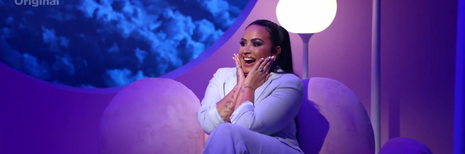lovatic0820's profile banner image