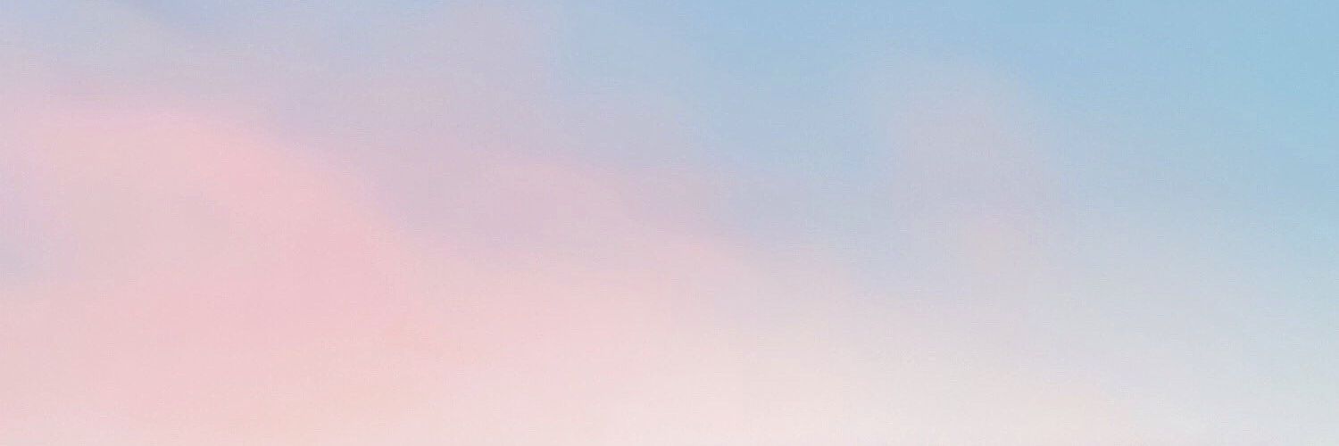 dodobuns's profile banner image