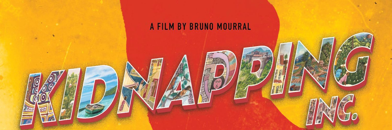 kidnappingInc's profile banner image