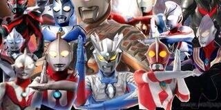 _jun__tukasa's profile banner image