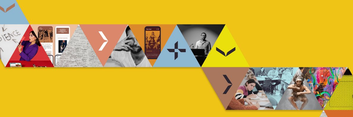 TankerCreative's profile banner image
