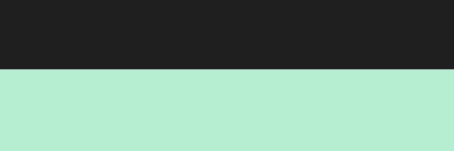 cspizzica's profile banner image