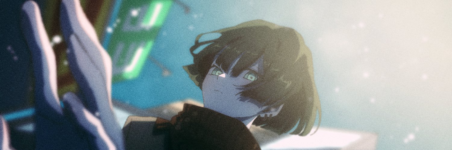 soijoy_k's profile banner image