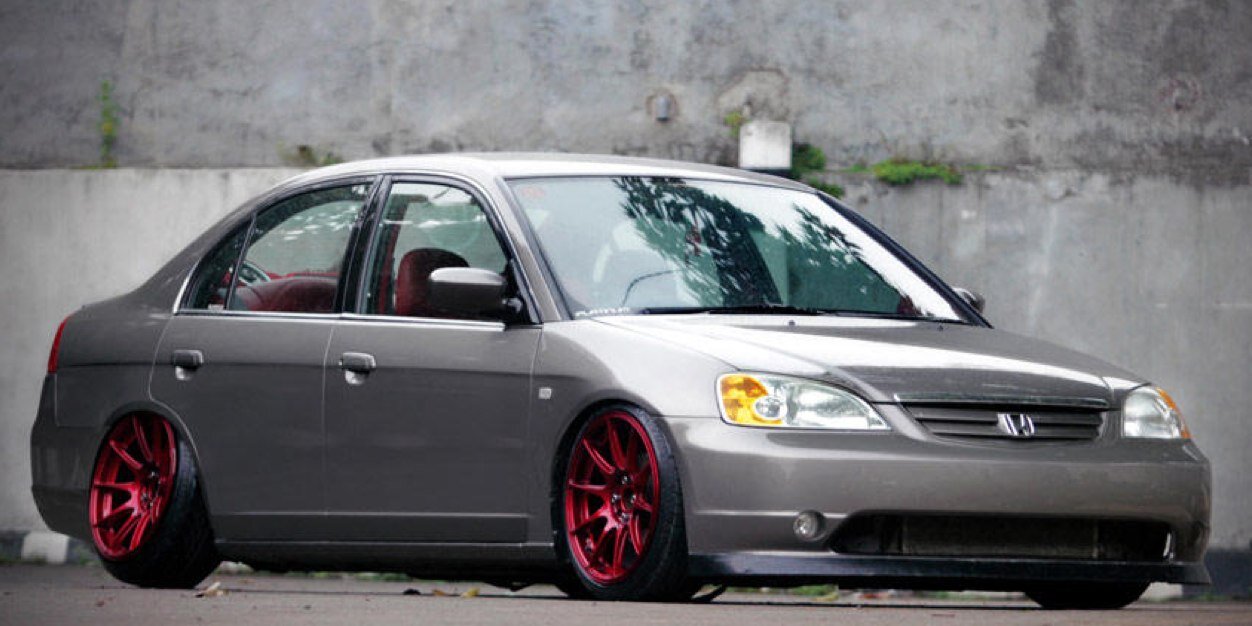 dika_Bj's profile banner image