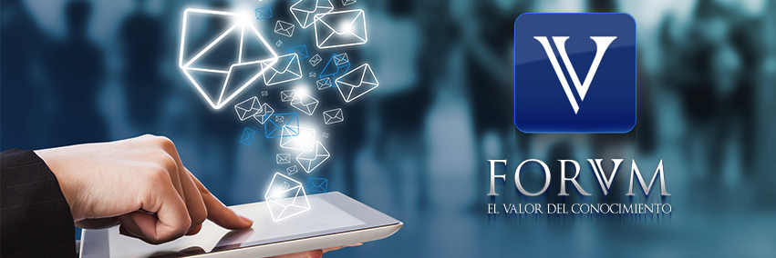 forvmweb's profile banner image