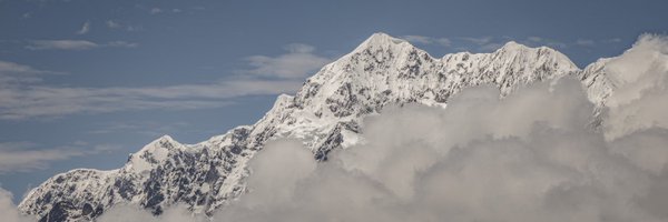 la_libelle Profile Banner