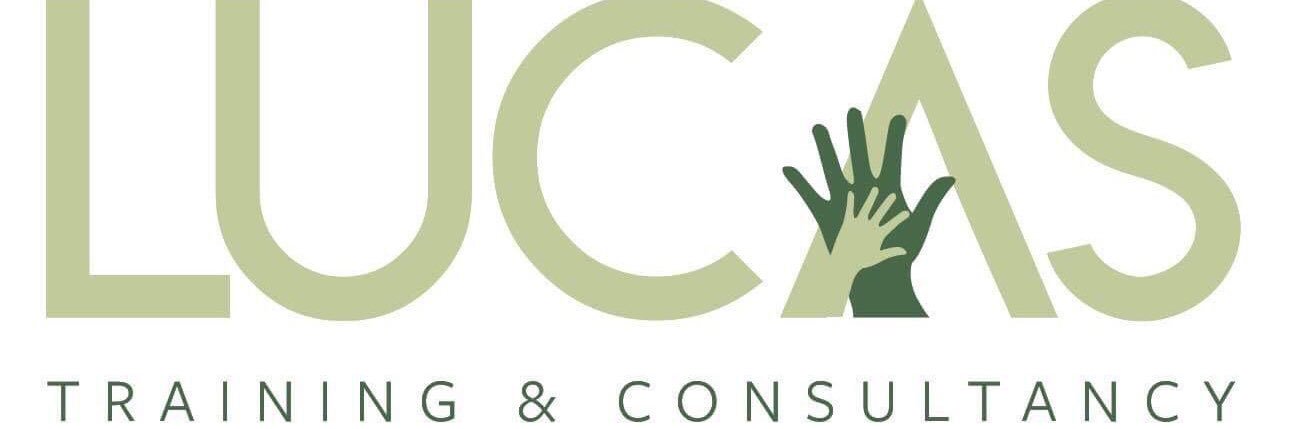 Anna Lucas banner