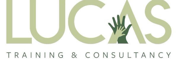 AnnaLucasTCL Profile Banner