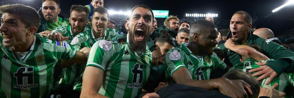 Domingo Perez banner