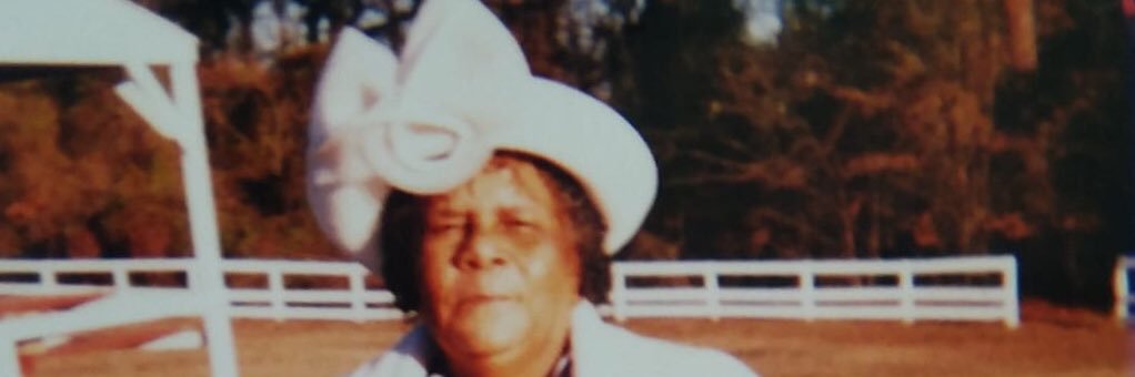 BreondaJ's profile banner image