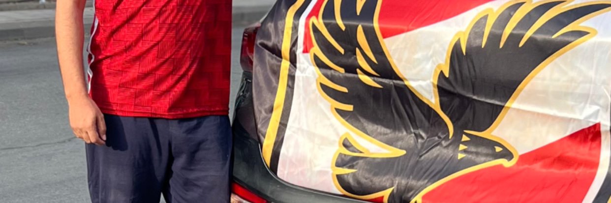 wekazeko's profile banner image