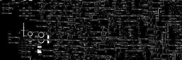 sotesound Profile Banner