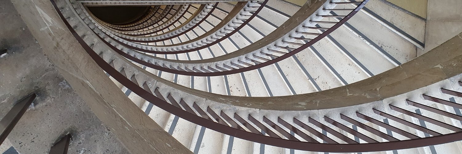 Alberto Jiménez Jiménez banner