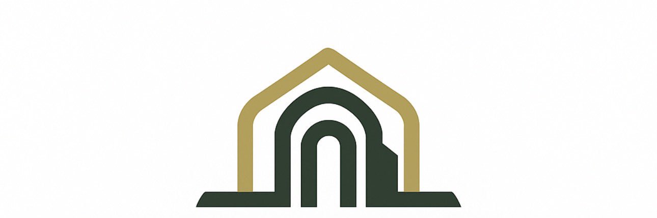 منارات ديراب للعقارات banner