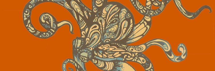stephads92's profile banner image