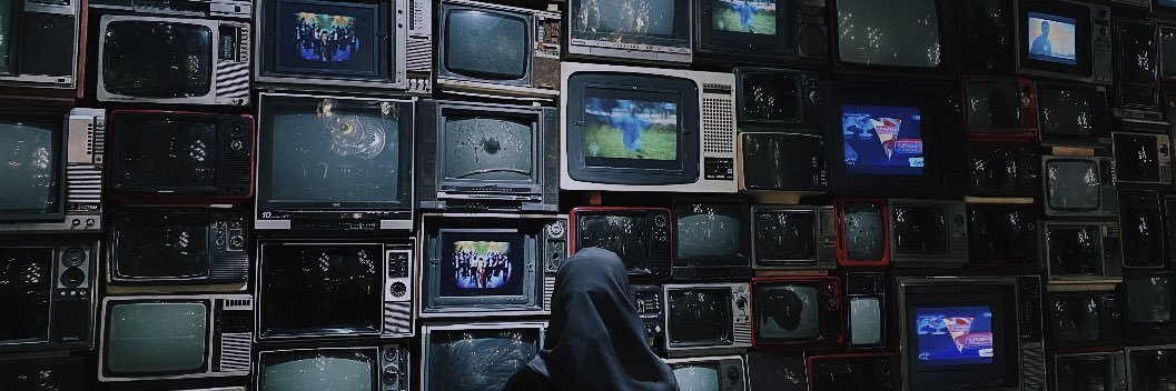 2Shsa_'s profile banner image