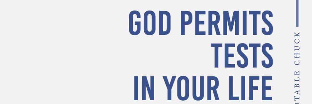 christcoach24's profile banner image