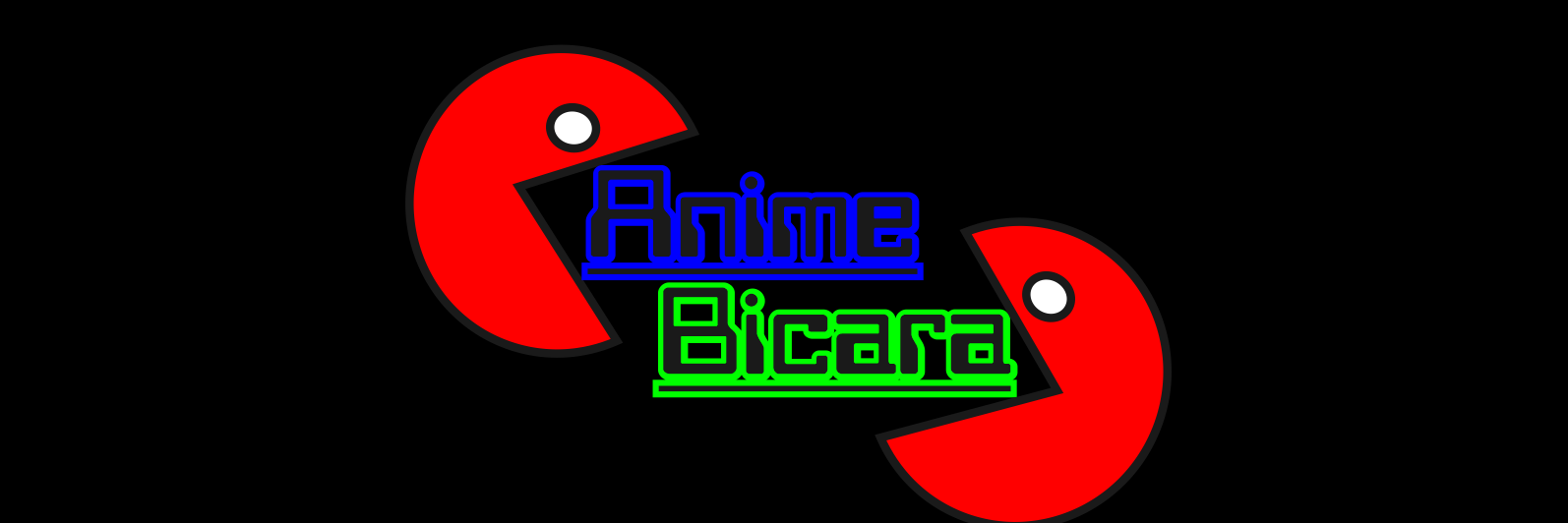AnimeBicara's profile banner image