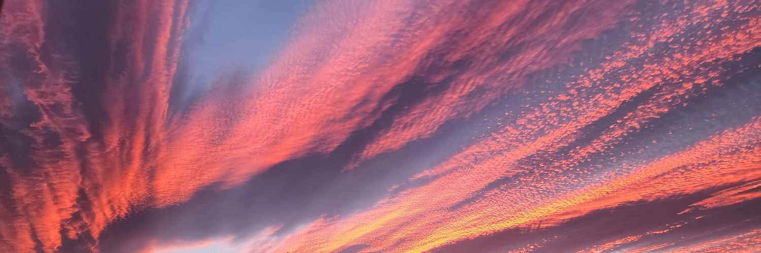 mi0k24's profile banner image