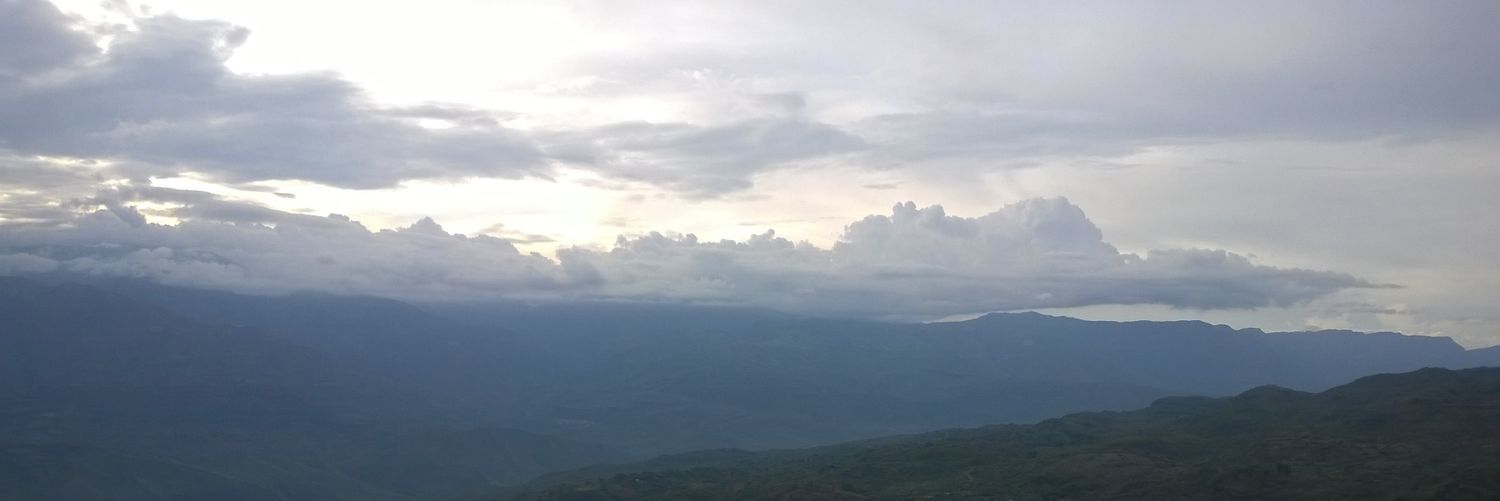 camrivp's profile banner image