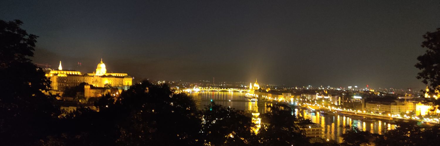 mreza_ft's profile banner image