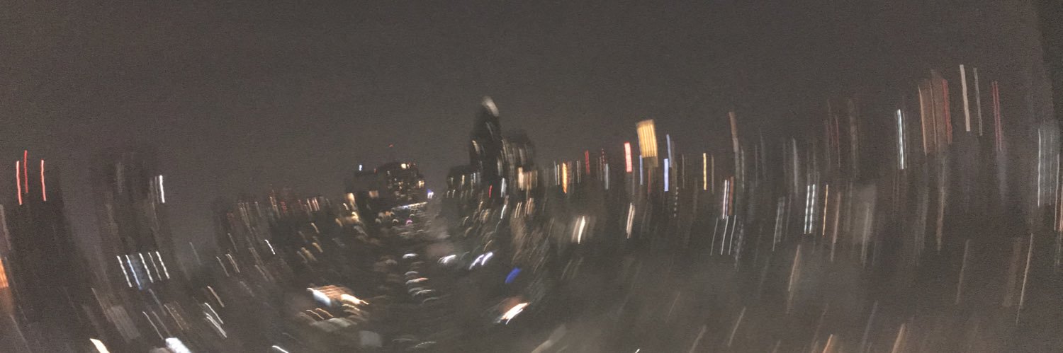 tfexj's profile banner image