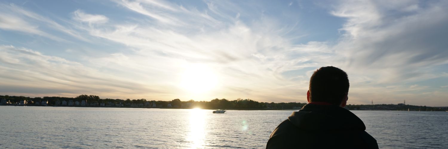 naimukp's profile banner image