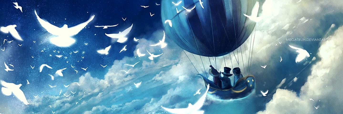 515inufer's profile banner image