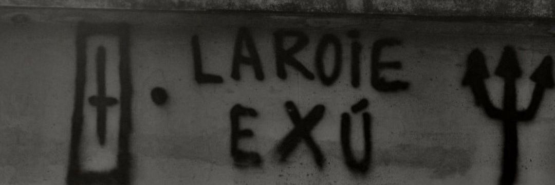 MarcioReis314's profile banner image