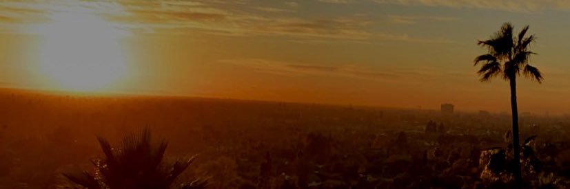 maalachai's profile banner image