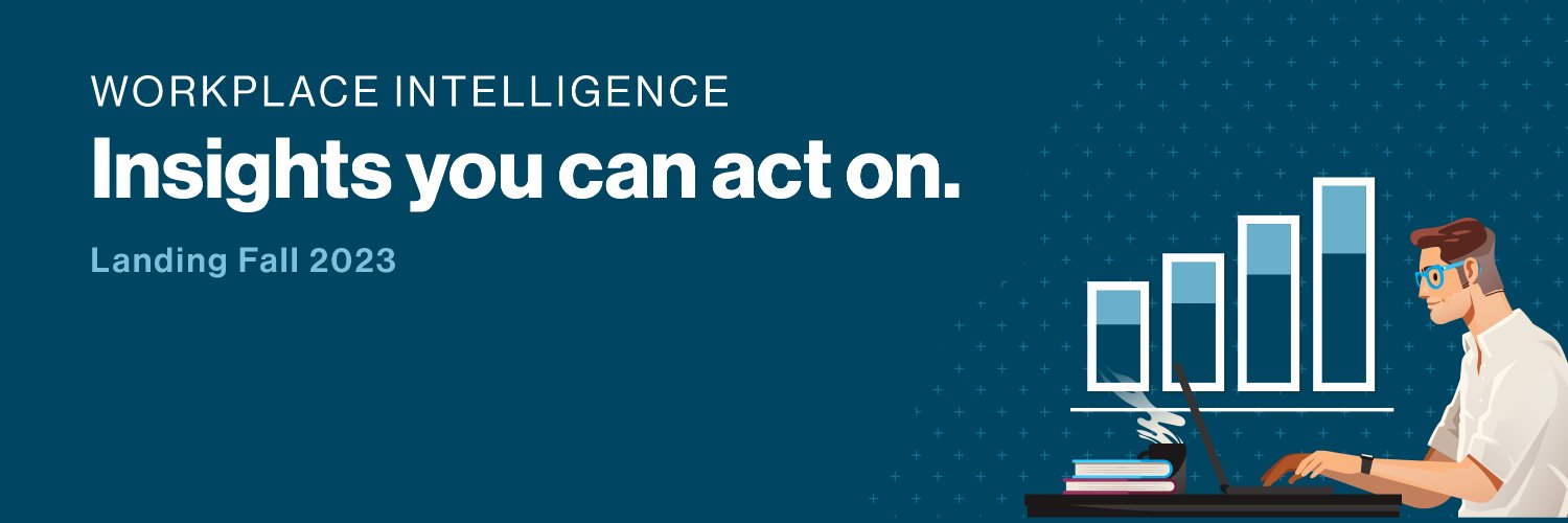 OfficeSpace Software banner