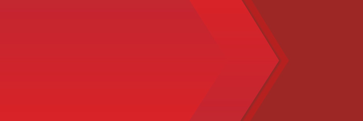 exertisna's profile banner image